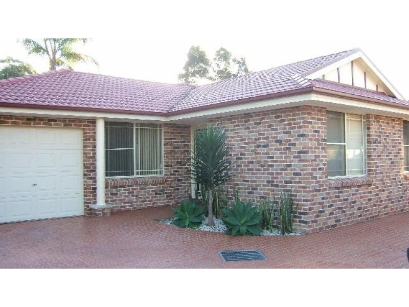 10a Glenella Avenue, Beverly Hills NSW 2209