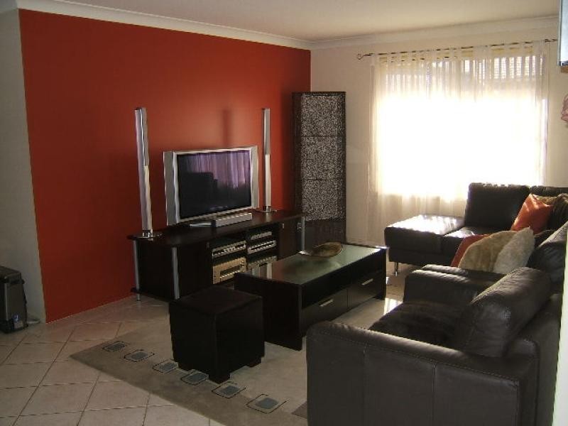 10a Glenella Avenue, Beverly Hills NSW 2209