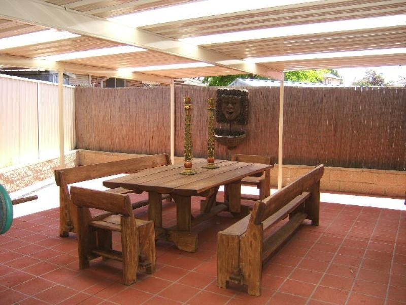 10a Glenella Avenue, Beverly Hills NSW 2209