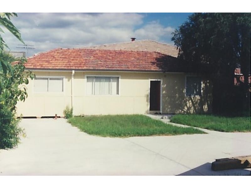 24a Myers Street, Roselands NSW 2196