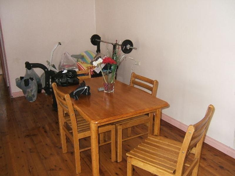 24a Myers Street, Roselands NSW 2196