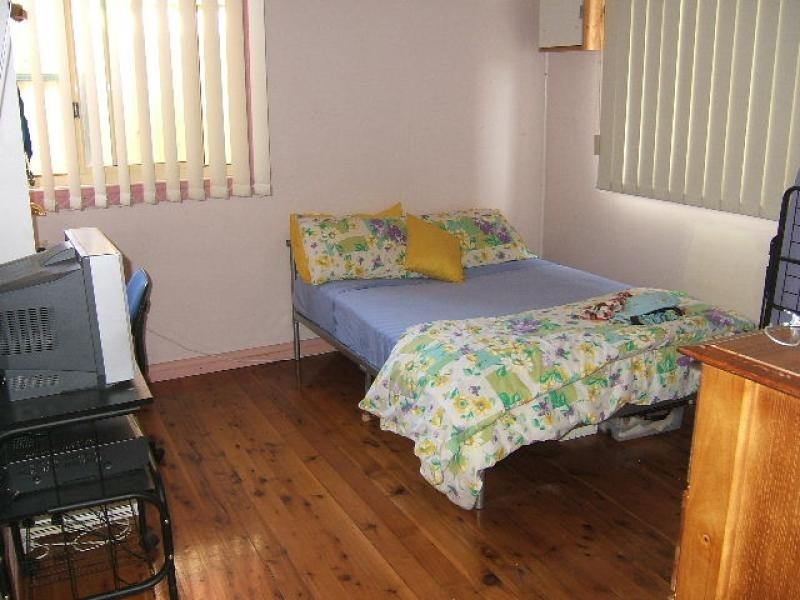 24a Myers Street, Roselands NSW 2196