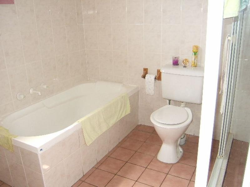 24a Myers Street, Roselands NSW 2196