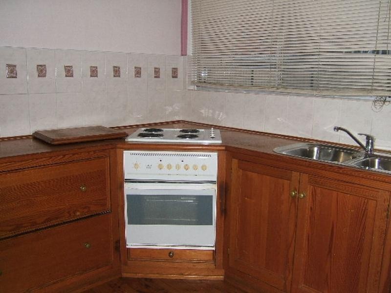 24a Myers Street, Roselands NSW 2196