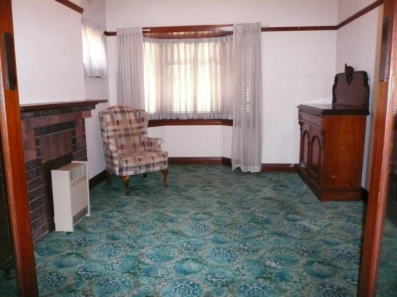 15 Norfolk Avenue, Beverly Hills NSW 2209