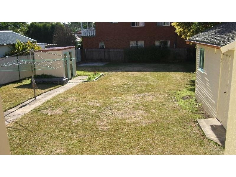 104 Edgbaston Road, Beverly Hills NSW 2209