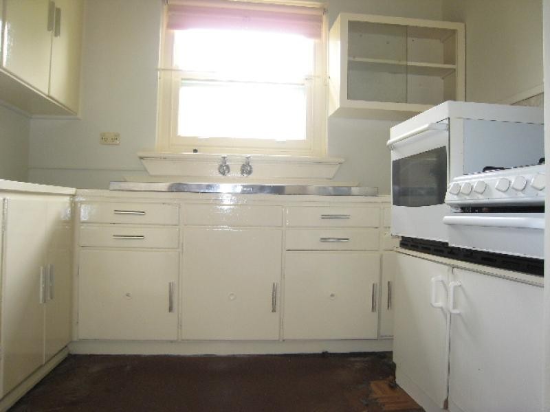 104 Edgbaston Road, Beverly Hills NSW 2209