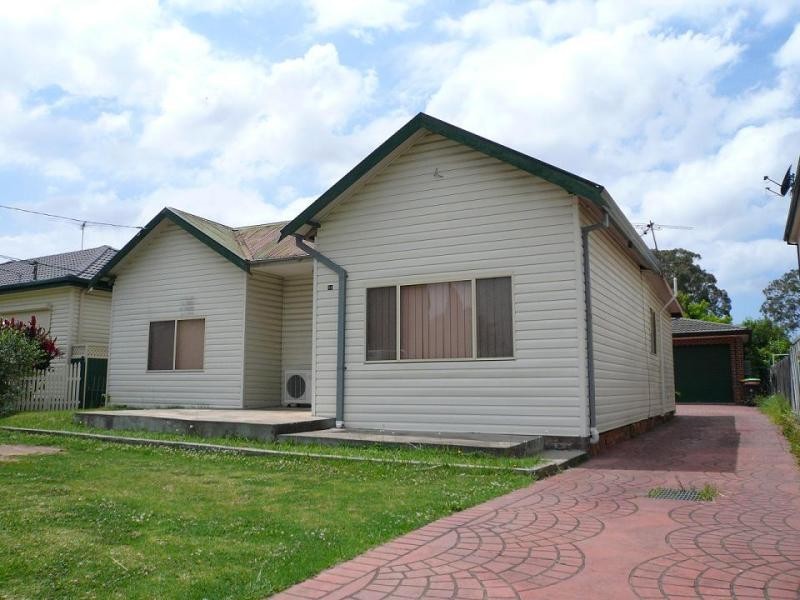 54 Christian Road, Punchbowl NSW 2196