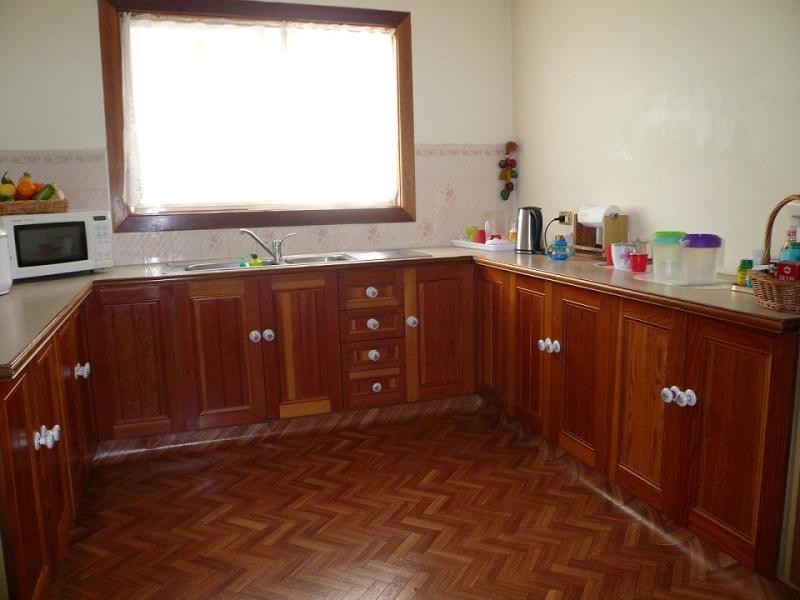 54 Christian Road, Punchbowl NSW 2196