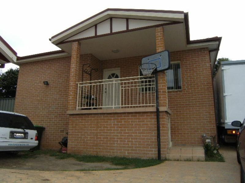 233a Stoney Creek Road, Beverly Hills NSW 2209