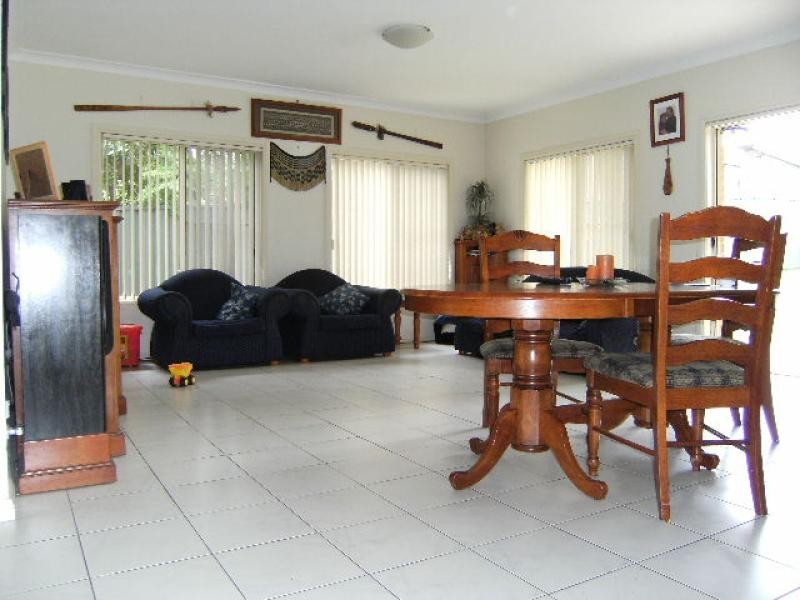 233a Stoney Creek Road, Beverly Hills NSW 2209