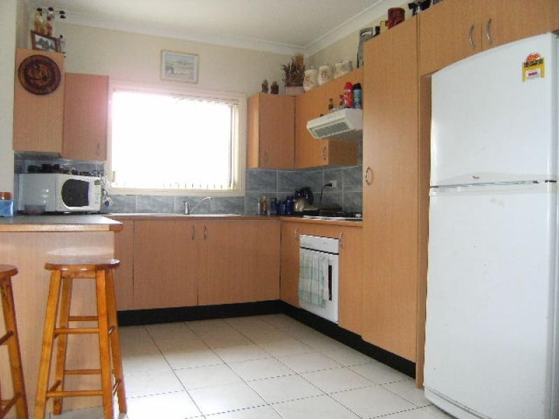 233a Stoney Creek Road, Beverly Hills NSW 2209