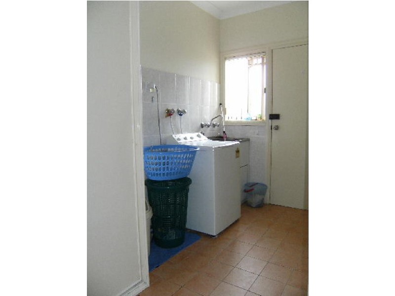 233a Stoney Creek Road, Beverly Hills NSW 2209