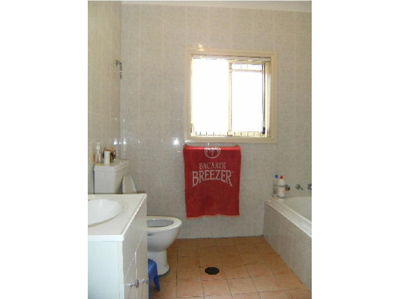 233a Stoney Creek Road, Beverly Hills NSW 2209