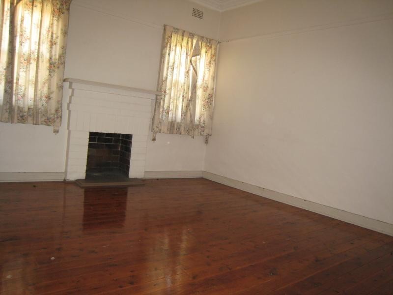 28 Edgbaston Road, Beverly Hills NSW 2209