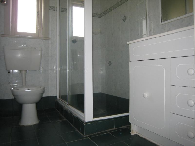 28 Edgbaston Road, Beverly Hills NSW 2209