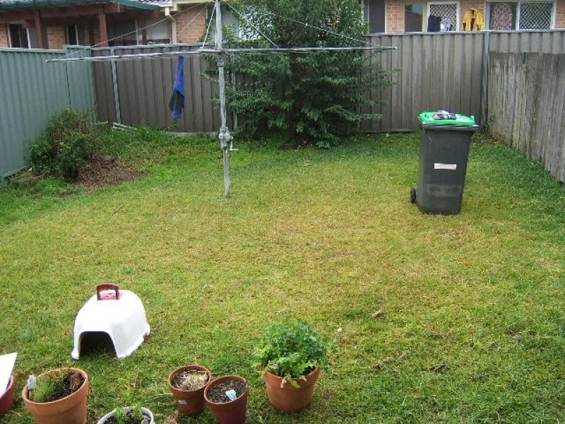 28 Edgbaston Road, Beverly Hills NSW 2209