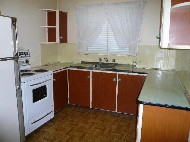 38 Colwell Street, Kingsgrove NSW 2208