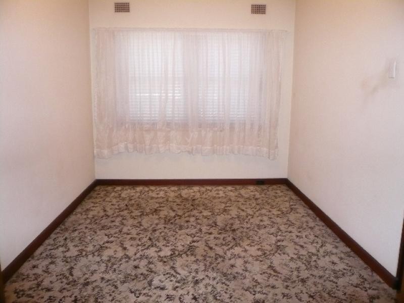 38 Colwell Street, Kingsgrove NSW 2208