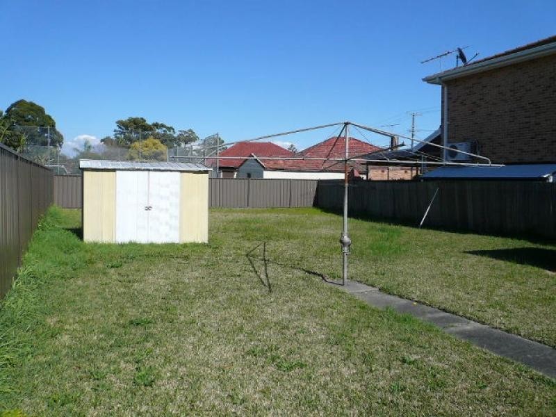 38 Colwell Street, Kingsgrove NSW 2208