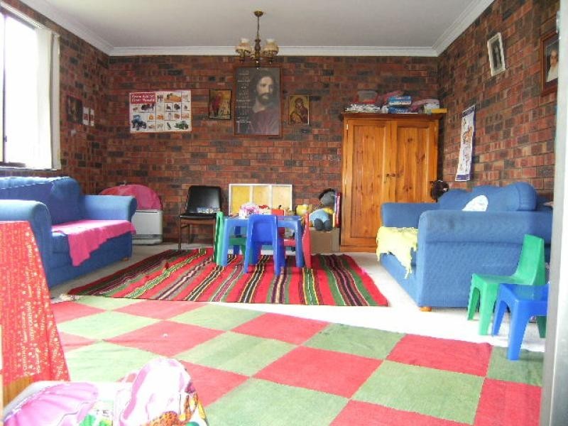 28 Albion Street, Roselands NSW 2196