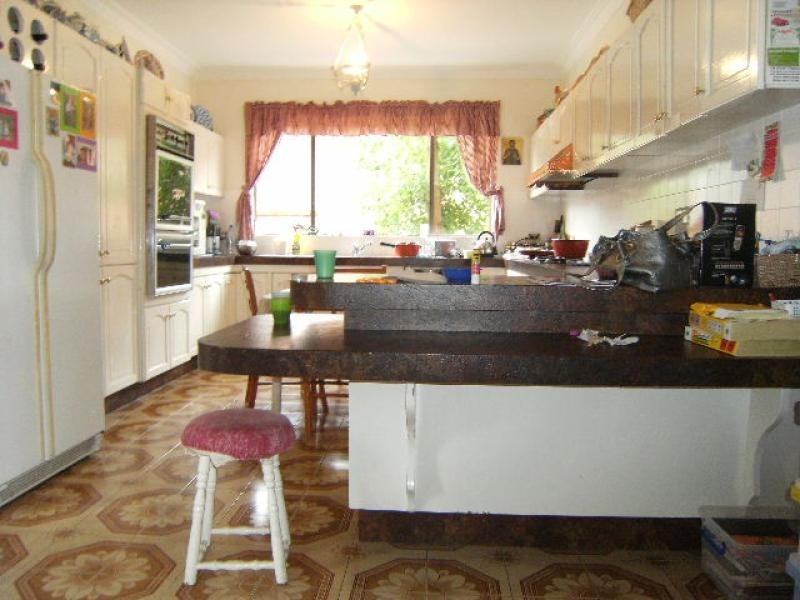 28 Albion Street, Roselands NSW 2196