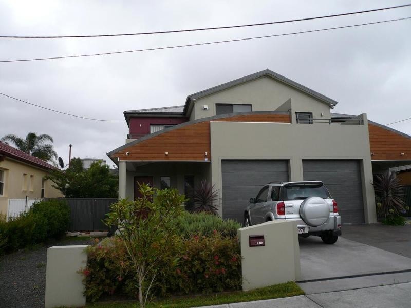 43A Albion Street, Roselands NSW 2196