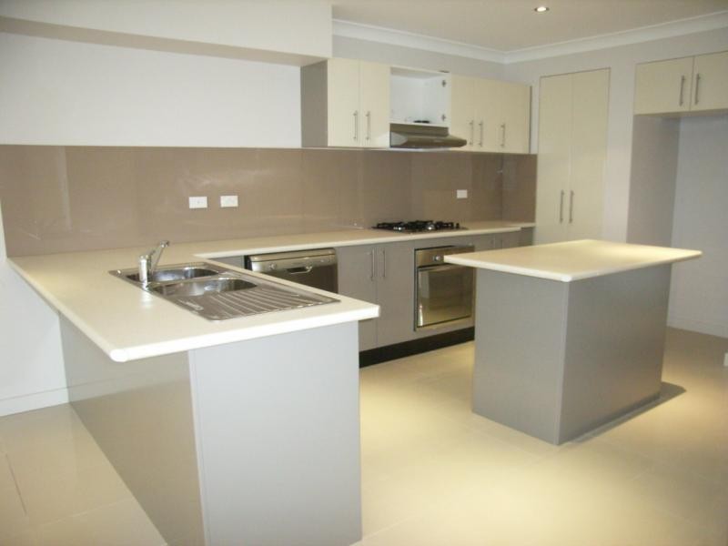 43A Albion Street, Roselands NSW 2196