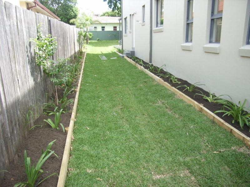 43A Albion Street, Roselands NSW 2196