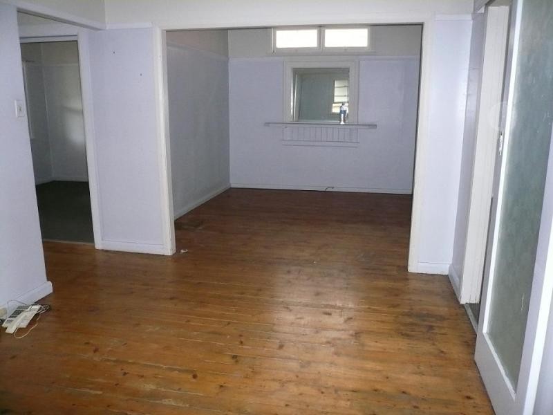 3 Hamer Street, Kogarah Bay NSW 2217