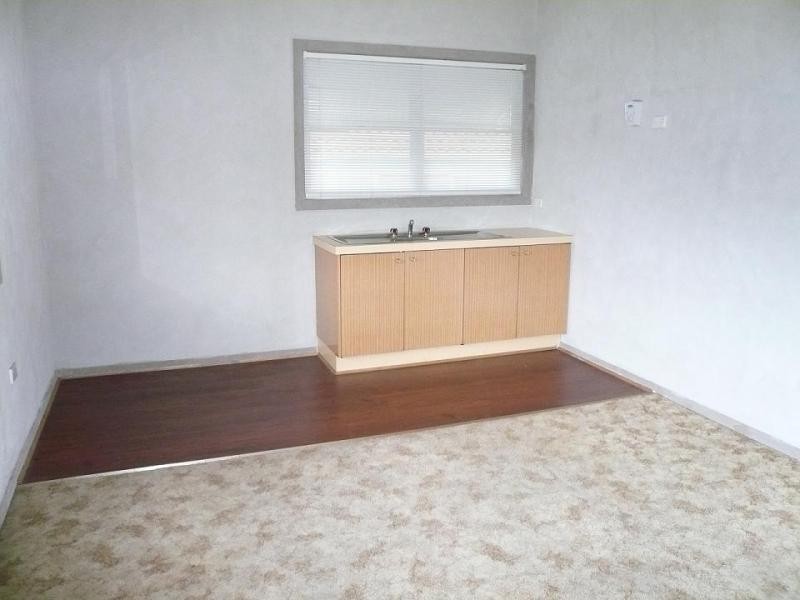 3 Hamer Street, Kogarah Bay NSW 2217