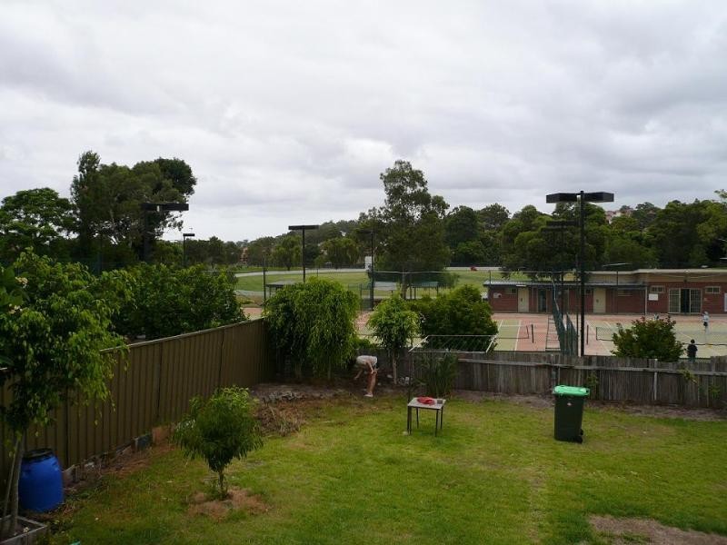 3 Hamer Street, Kogarah Bay NSW 2217