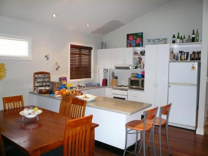 14 Albion Street, Roselands NSW 2196