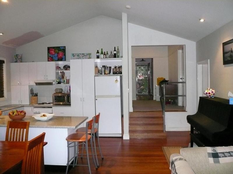 14 Albion Street, Roselands NSW 2196