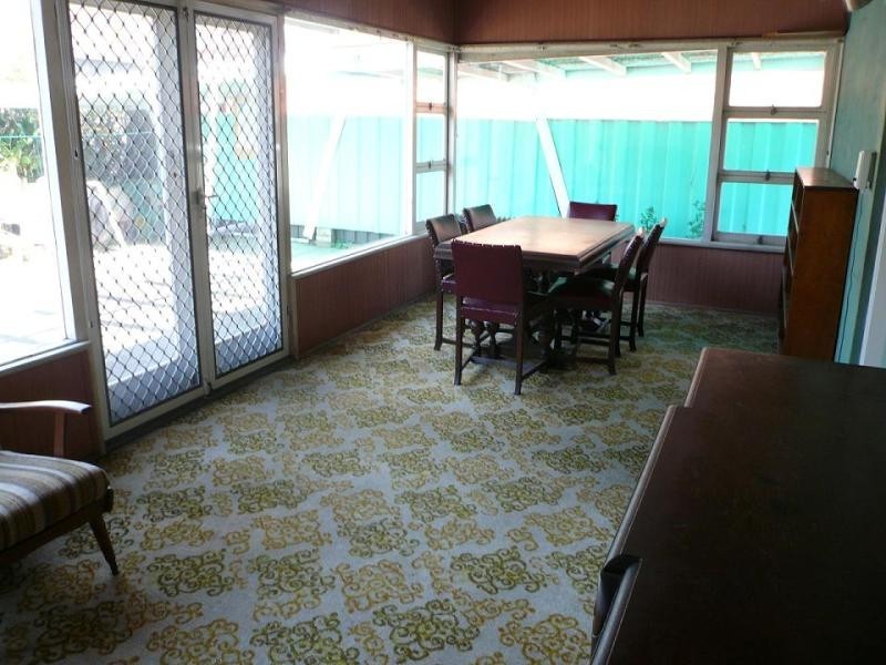 15 Norfolk Avenue, Beverly Hills NSW 2209