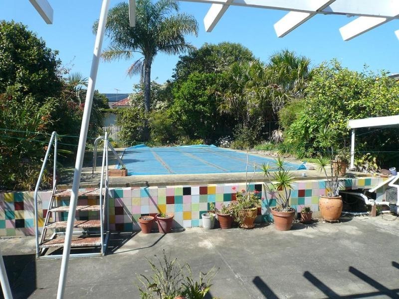 15 Norfolk Avenue, Beverly Hills NSW 2209