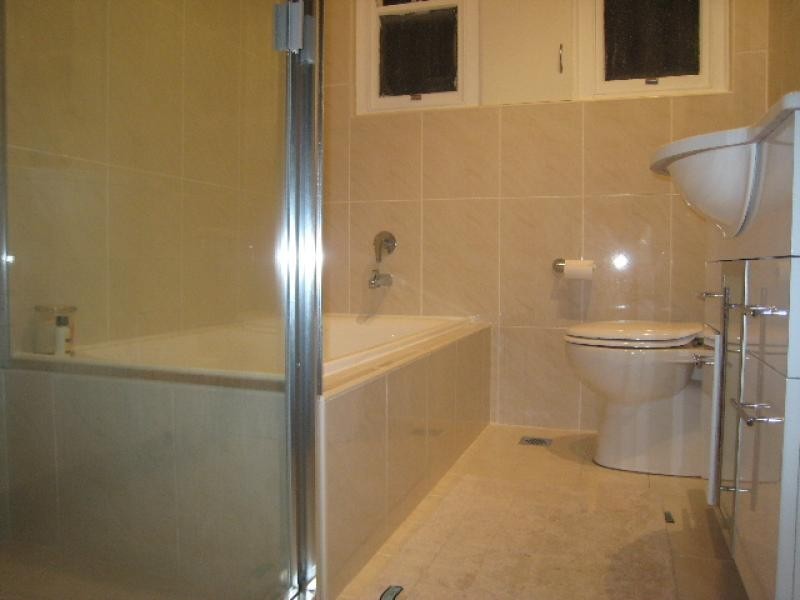 34 Midlothian Avenue, Beverly Hills NSW 2209