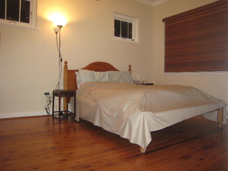 34 Midlothian Avenue, Beverly Hills NSW 2209