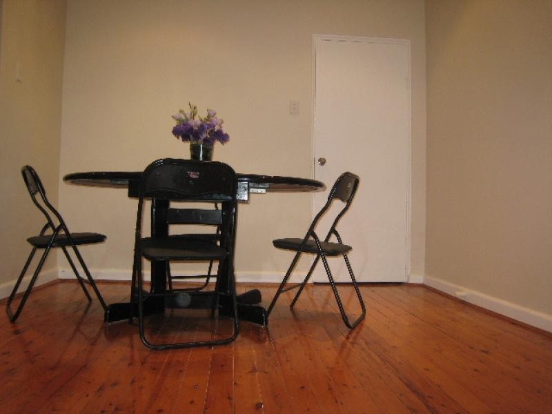 34 Midlothian Avenue, Beverly Hills NSW 2209