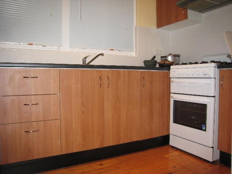 34 Midlothian Avenue, Beverly Hills NSW 2209