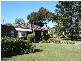 42 Gnarbo Avenue, Carss Park NSW 2221