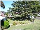 42 Gnarbo Avenue, Carss Park NSW 2221