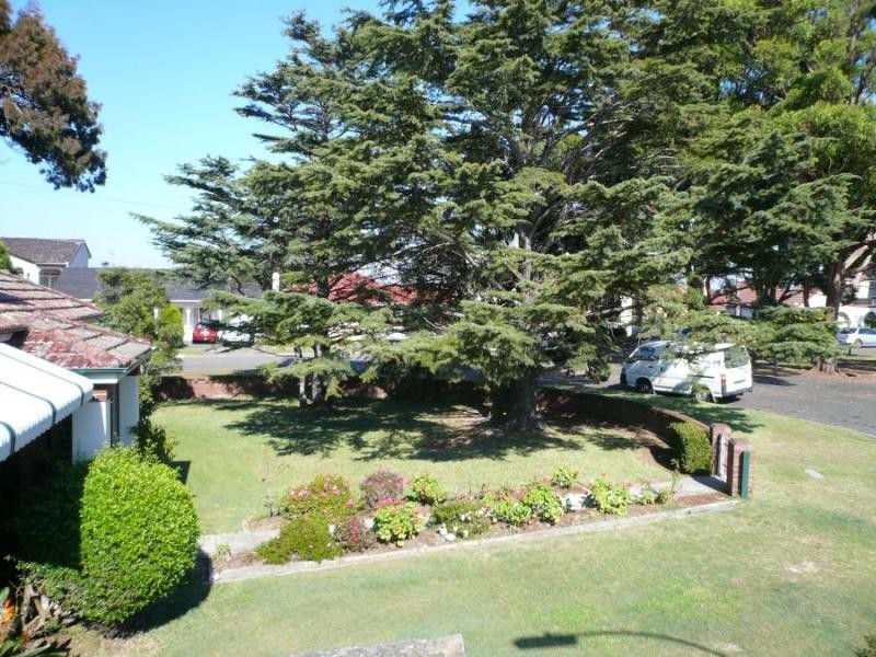 42 Gnarbo Avenue, Carss Park NSW 2221