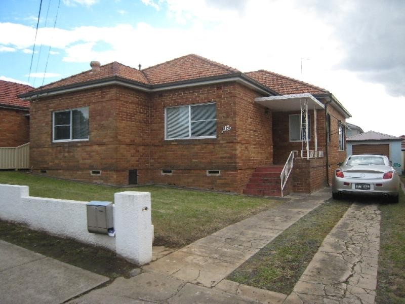 142 Stoney Creek Road, Beverly Hills NSW 2209