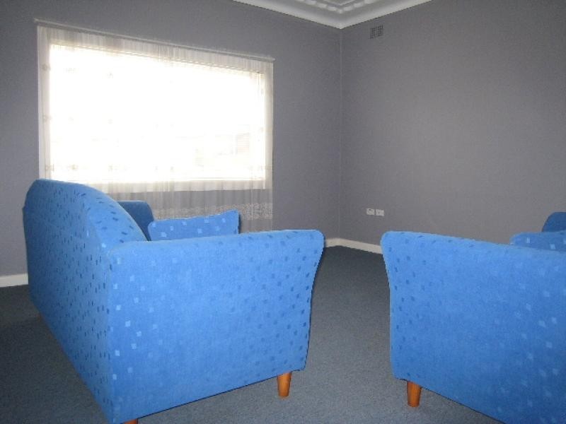 142 Stoney Creek Road, Beverly Hills NSW 2209