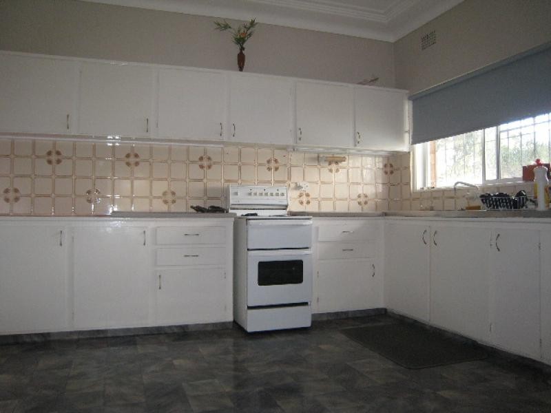 142 Stoney Creek Road, Beverly Hills NSW 2209