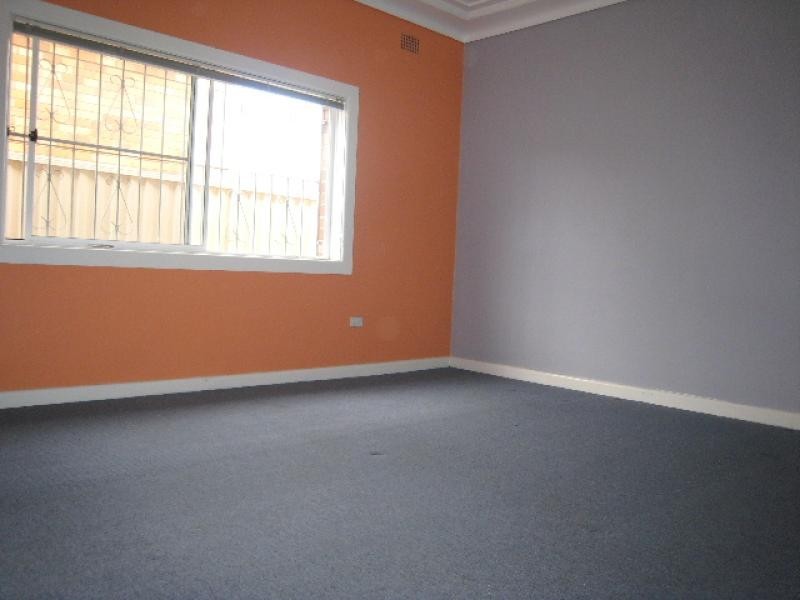 142 Stoney Creek Road, Beverly Hills NSW 2209