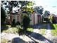 54 Robinson Street, Wiley Park NSW 2195