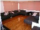 54 Robinson Street, Wiley Park NSW 2195