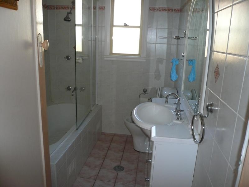 54 Robinson Street, Wiley Park NSW 2195